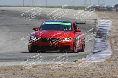 media/Jun-16-2023-Turn8 Trackdays (Fri) [[242d484df4]]/Time Attack/Outside Grapevine/